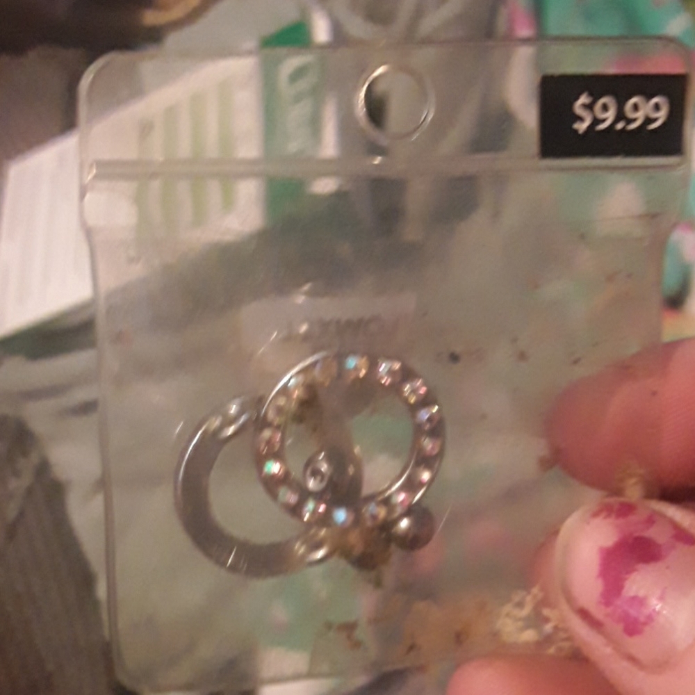 Jewlery